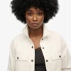 Workwear-Overshirt Workwear-Overshirt