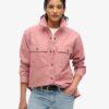 Workwear-Overshirt Workwear-Overshirt