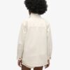 Workwear-Overshirt Workwear-Overshirt