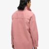 Workwear-Overshirt Workwear-Overshirt