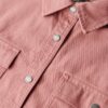 Workwear-Overshirt Workwear-Overshirt